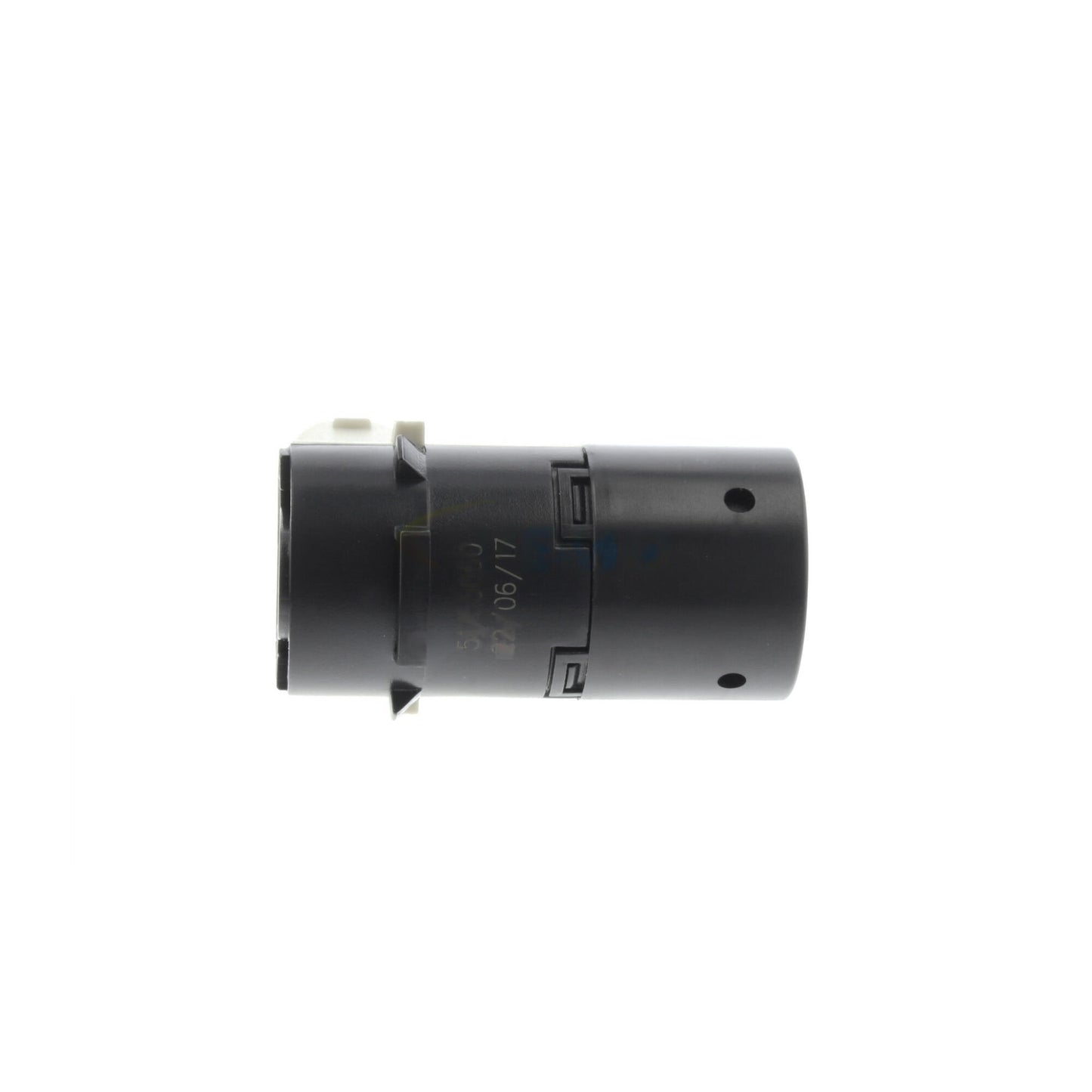 VEMO Sensor, parking distance control V24-72-0205