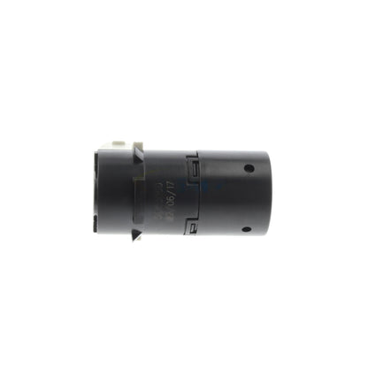 VEMO Sensor, parking distance control V24-72-0205