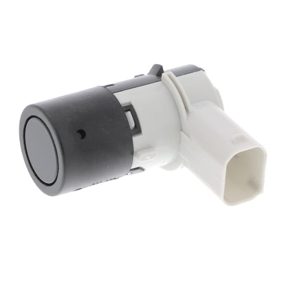 VEMO Sensor, parking distance control V24-72-0206