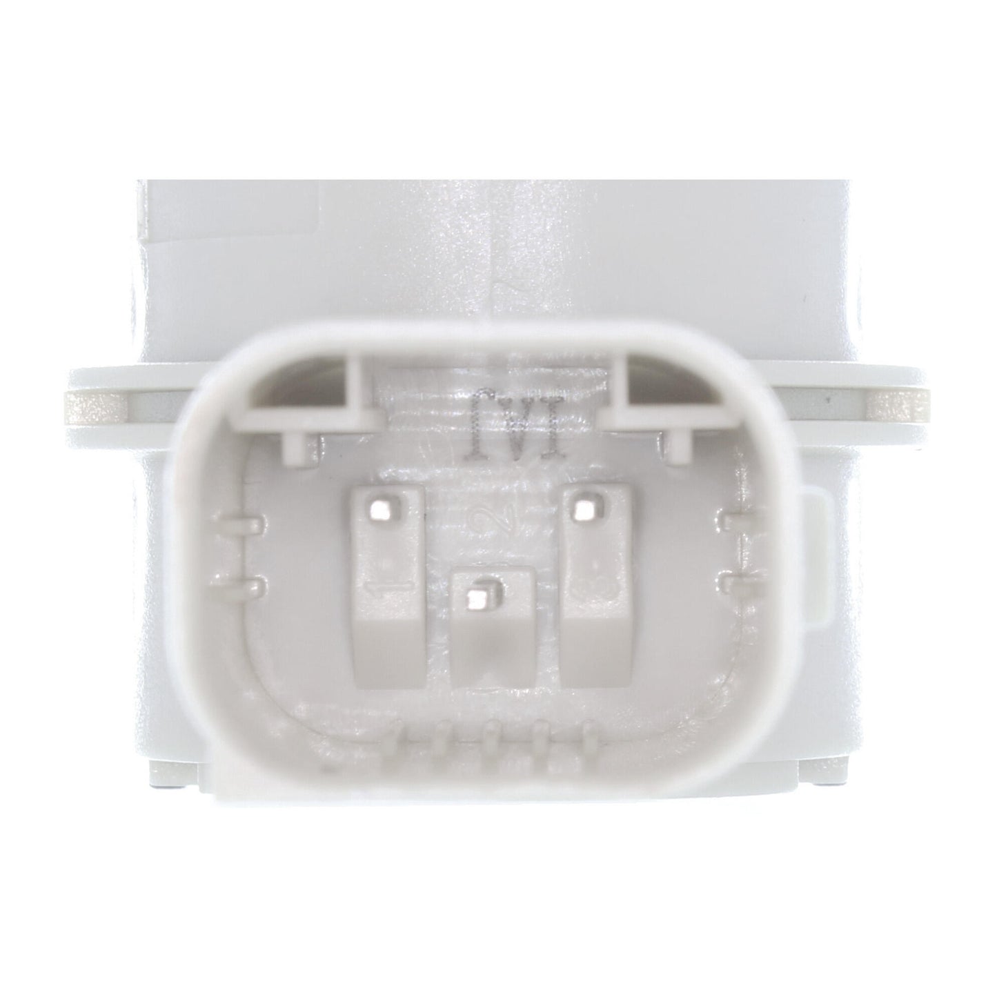 VEMO Sensor, parking distance control V24-72-0206