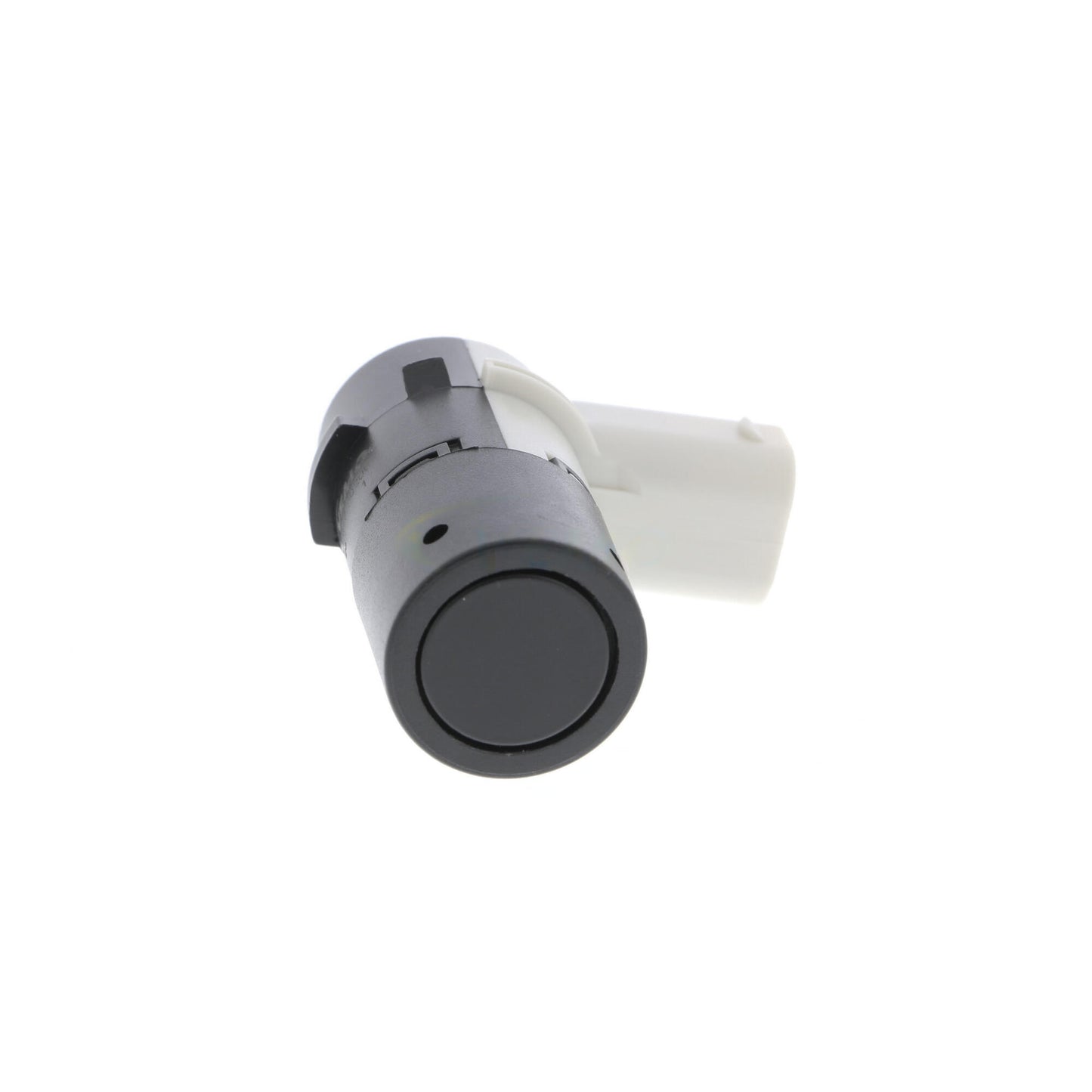 VEMO Sensor, parking distance control V24-72-0206