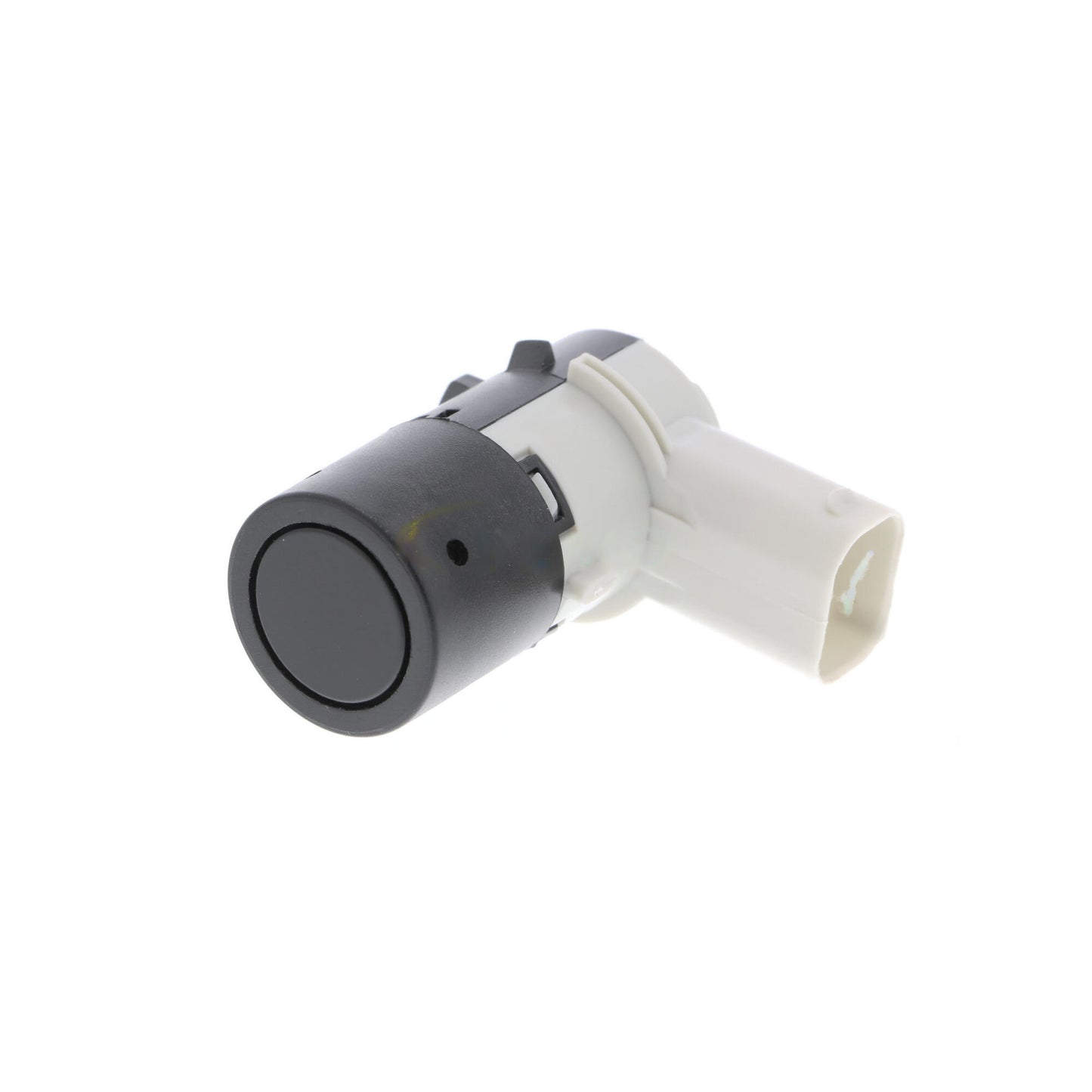 VEMO Sensor, parking distance control V24-72-0206