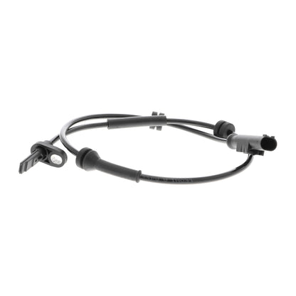 VEMO Sensor, wheel speed V24-72-0207