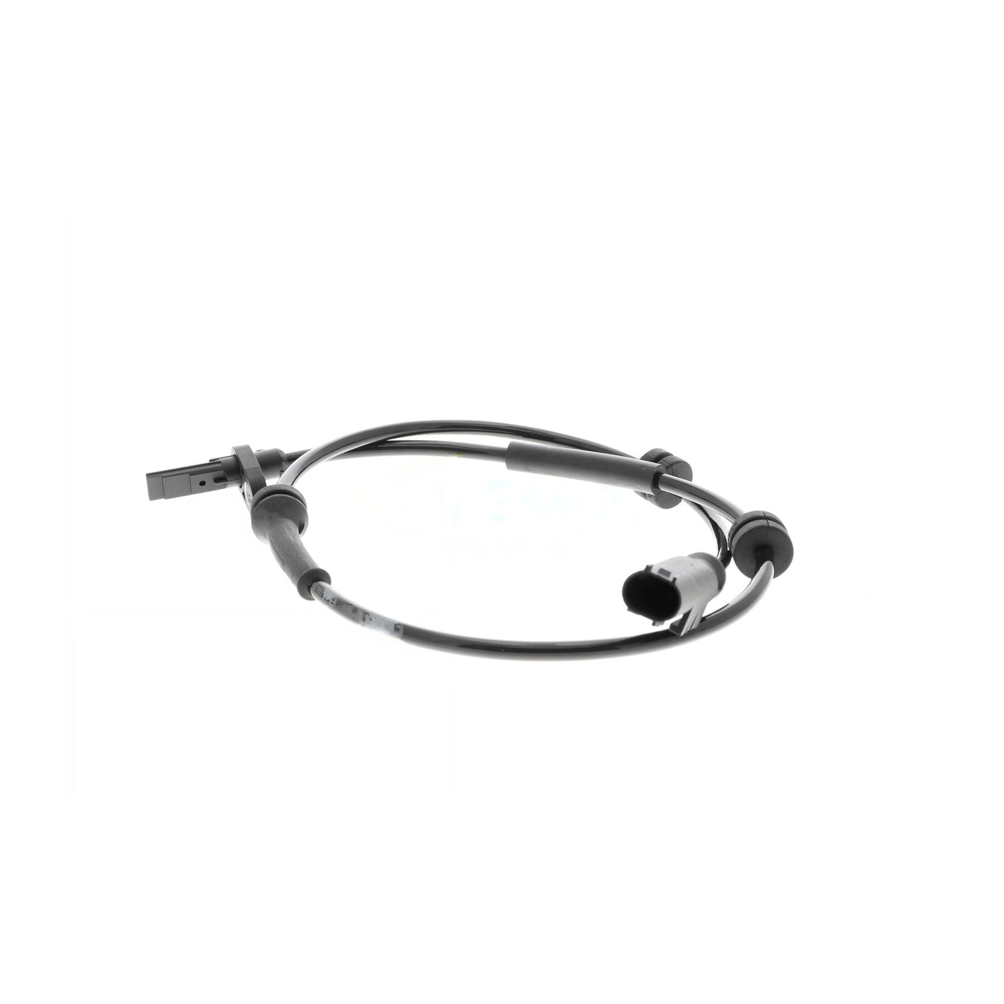 VEMO Sensor, wheel speed V24-72-0207