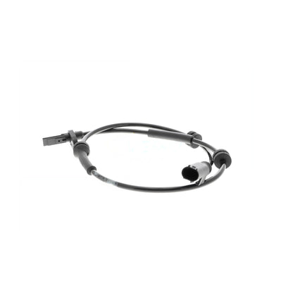 VEMO Sensor, wheel speed V24-72-0207