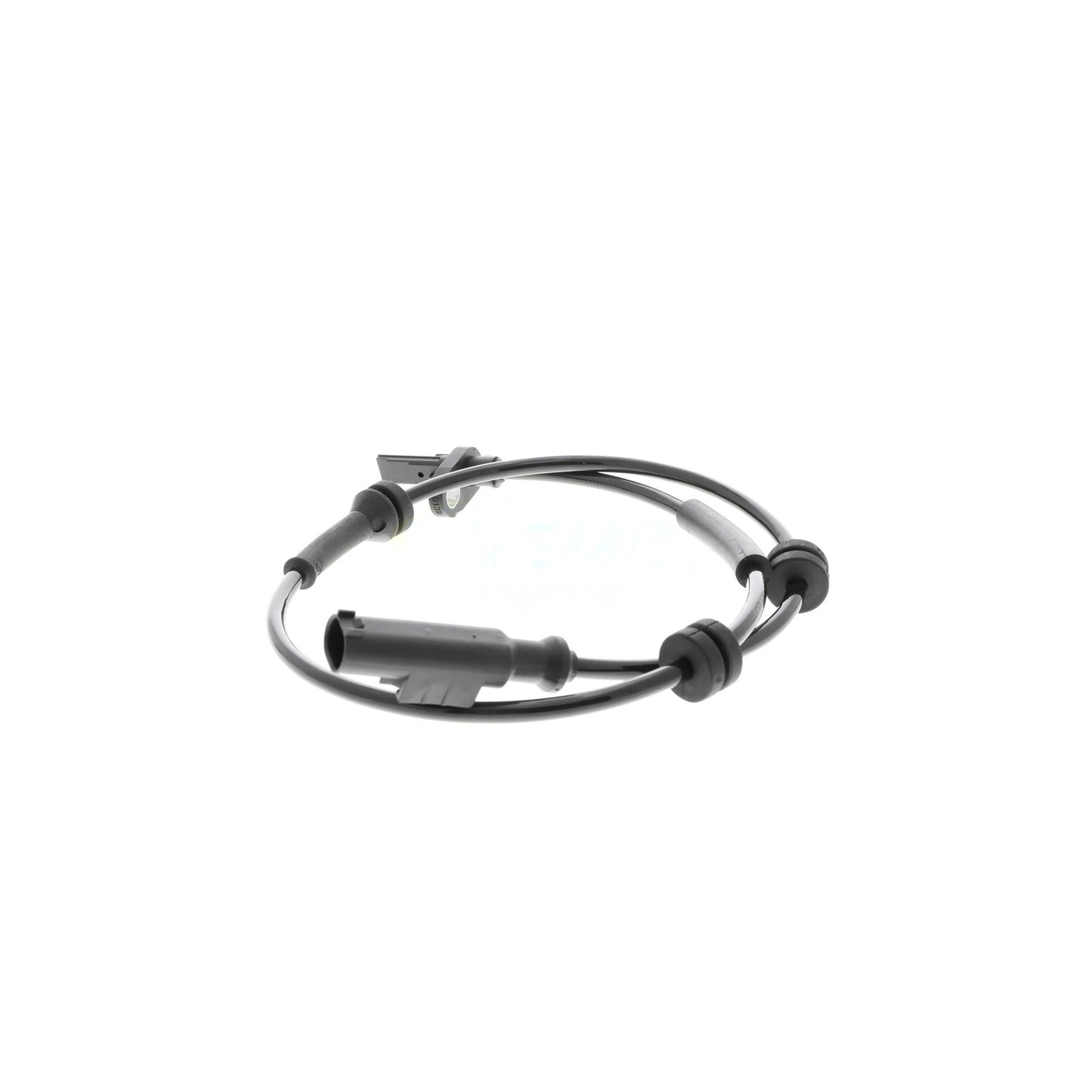 VEMO Sensor, wheel speed V24-72-0207