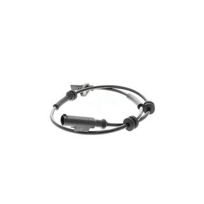 VEMO Sensor, wheel speed V24-72-0207