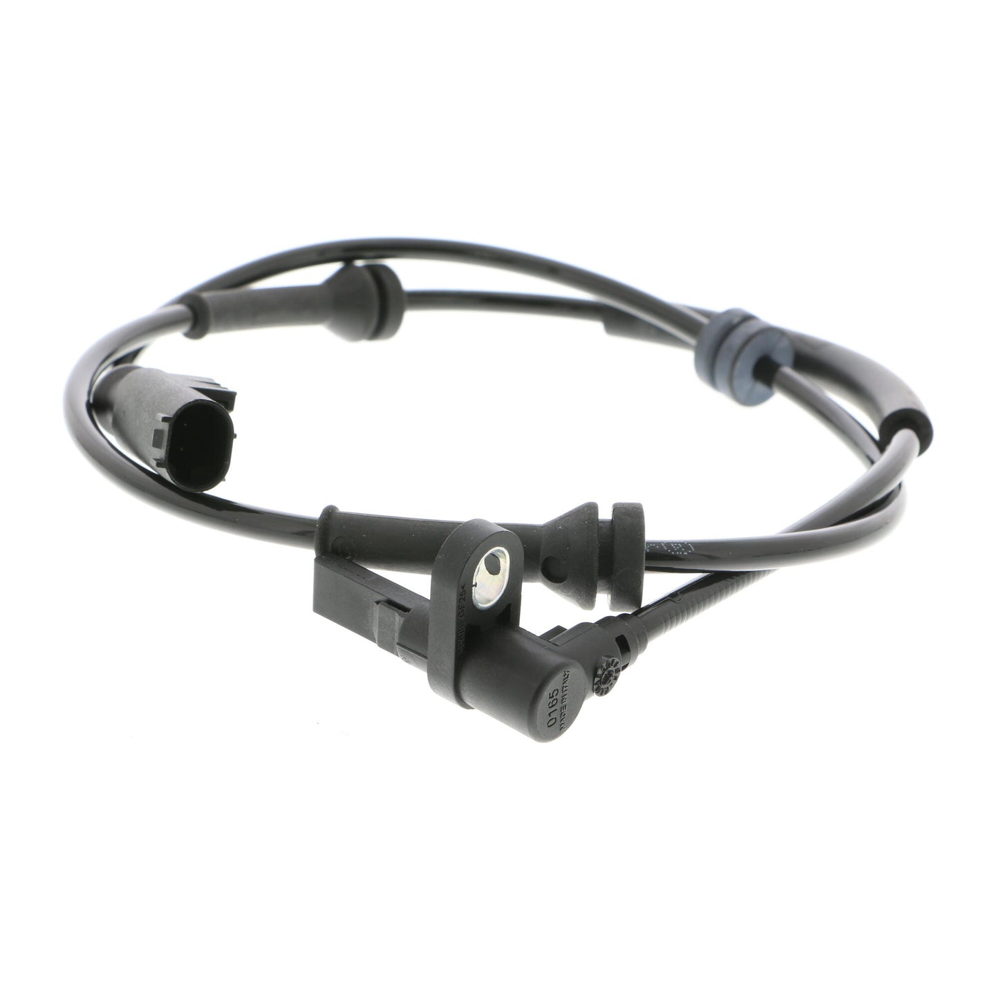 VEMO Sensor, wheel speed V24-72-0208