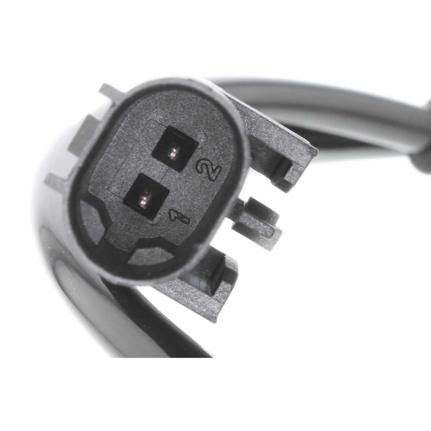 VEMO Sensor, wheel speed V24-72-0208