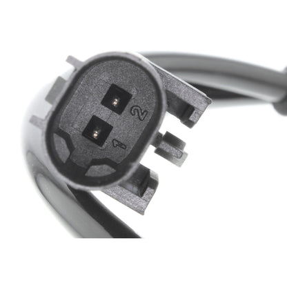 VEMO Sensor, wheel speed V24-72-0208