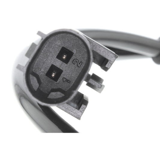 VEMO Sensor, wheel speed V24-72-0208