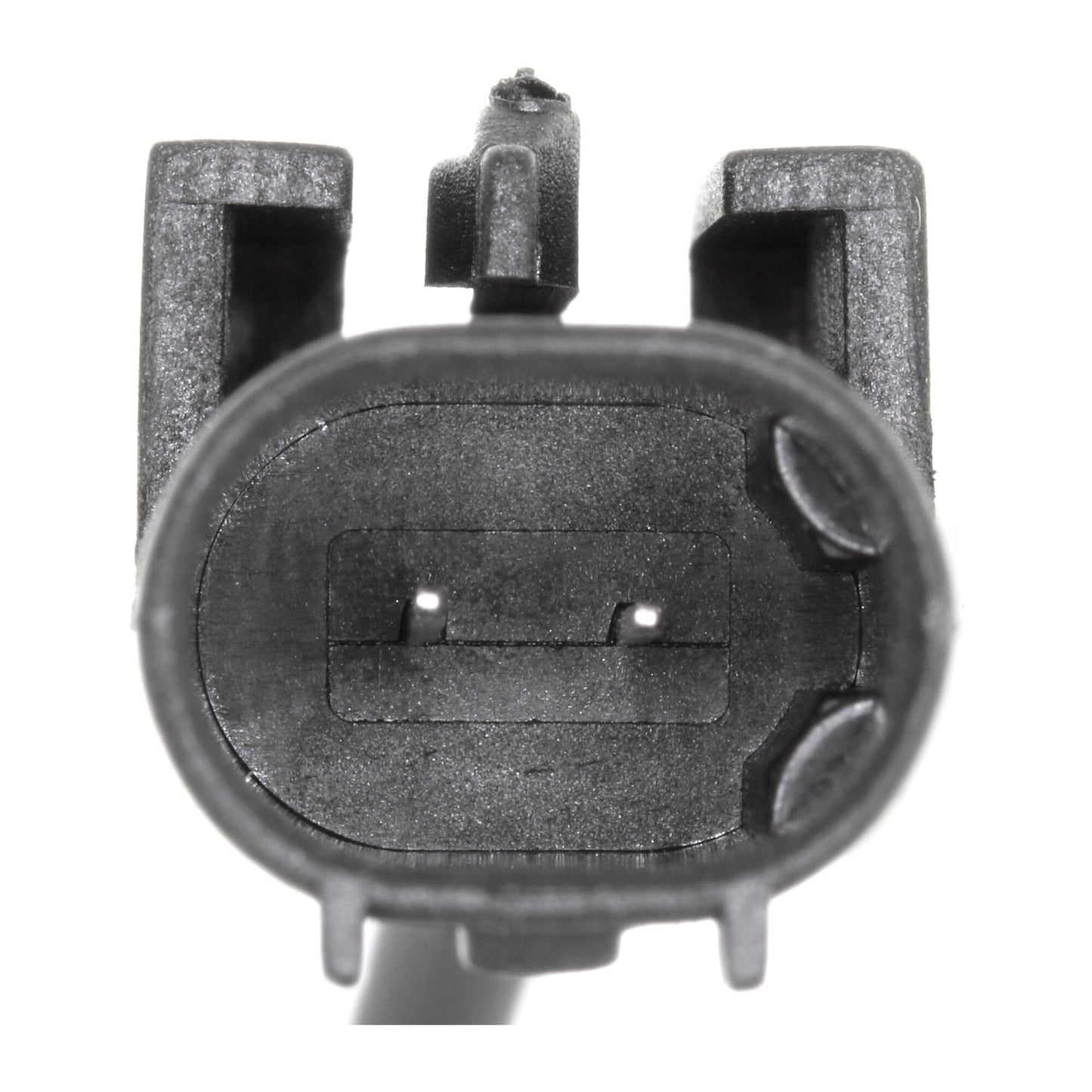 VEMO Sensor, wheel speed V24-72-0209