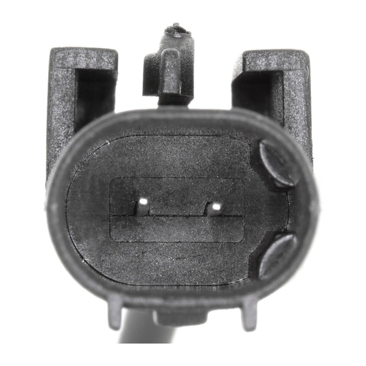 VEMO Sensor, wheel speed V24-72-0209