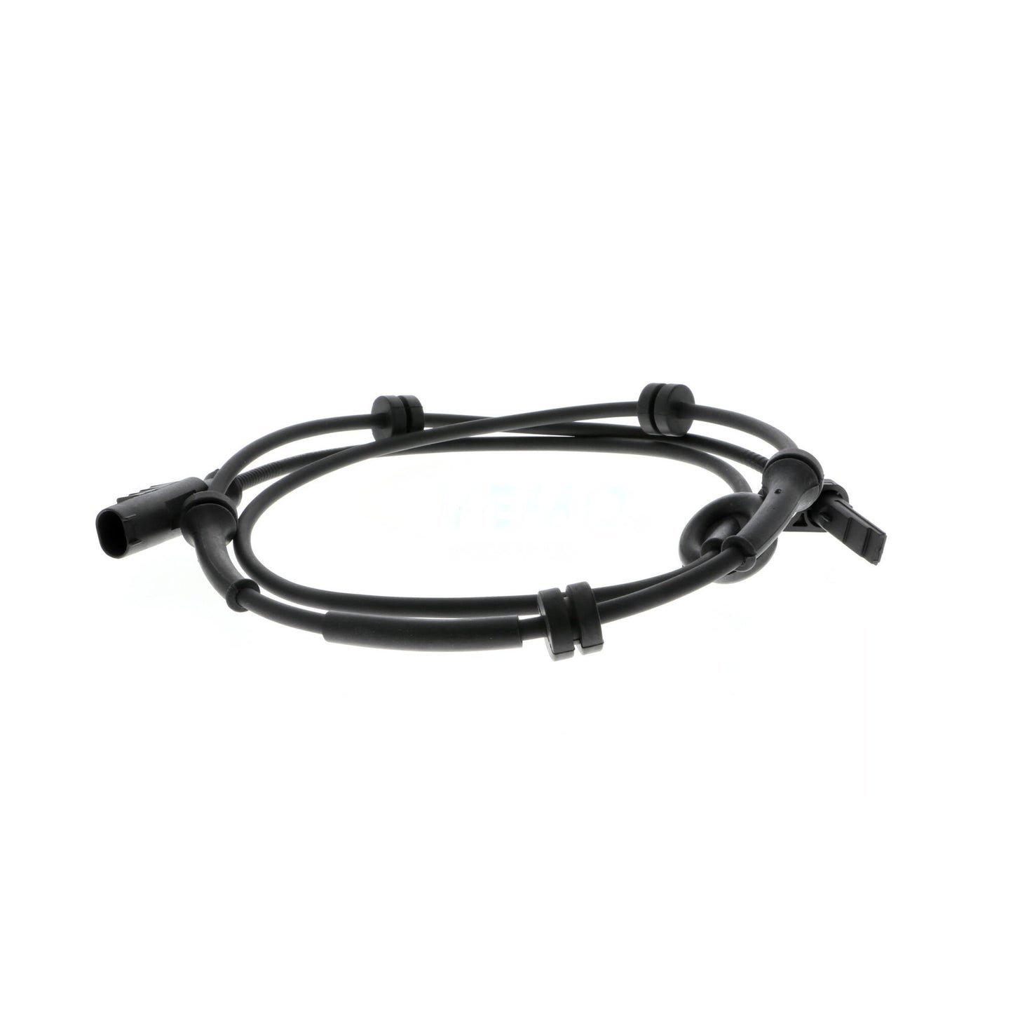 VEMO Sensor, wheel speed V24-72-0209