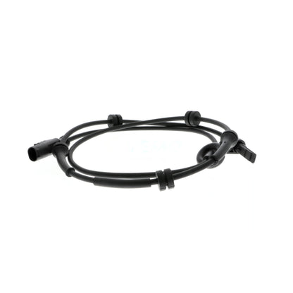 VEMO Sensor, wheel speed V24-72-0209
