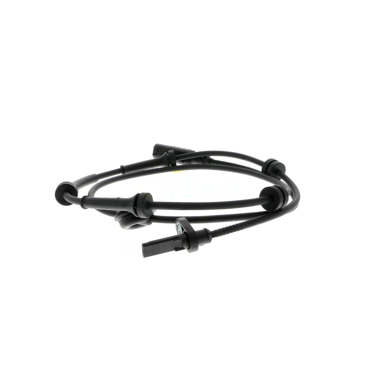 VEMO Sensor, wheel speed V24-72-0209