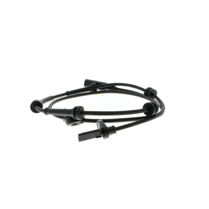 VEMO Sensor, wheel speed V24-72-0209