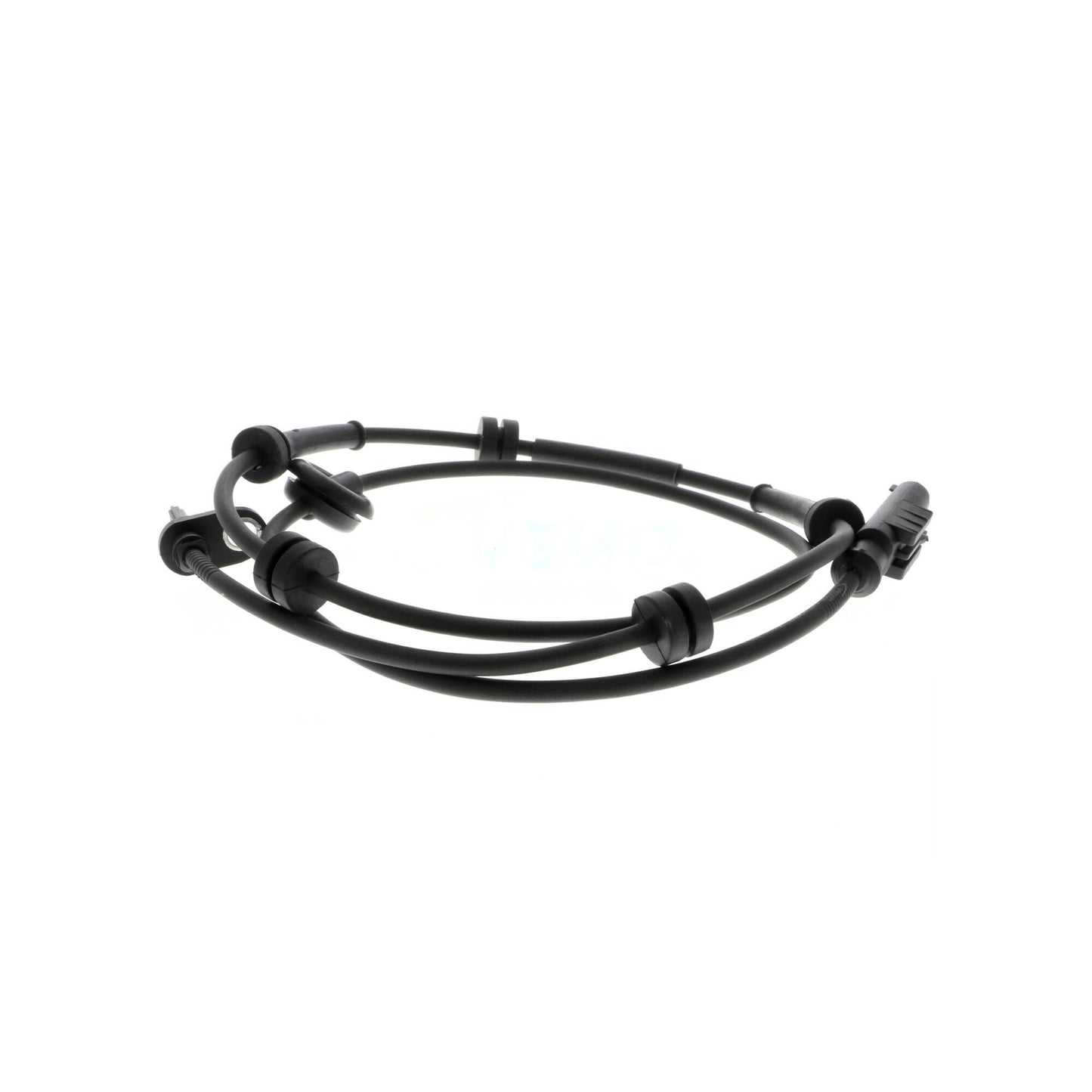 VEMO Sensor, wheel speed V24-72-0209