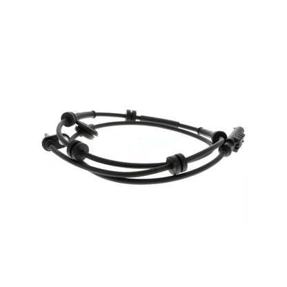 VEMO Sensor, wheel speed V24-72-0209