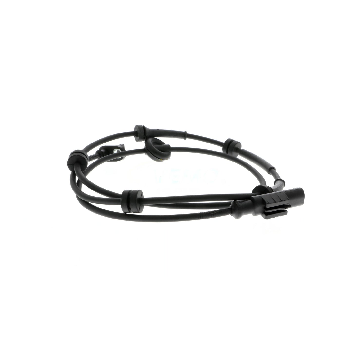 VEMO Sensor, wheel speed V24-72-0209