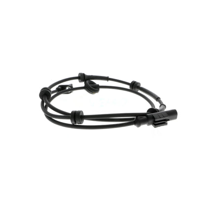 VEMO Sensor, wheel speed V24-72-0209