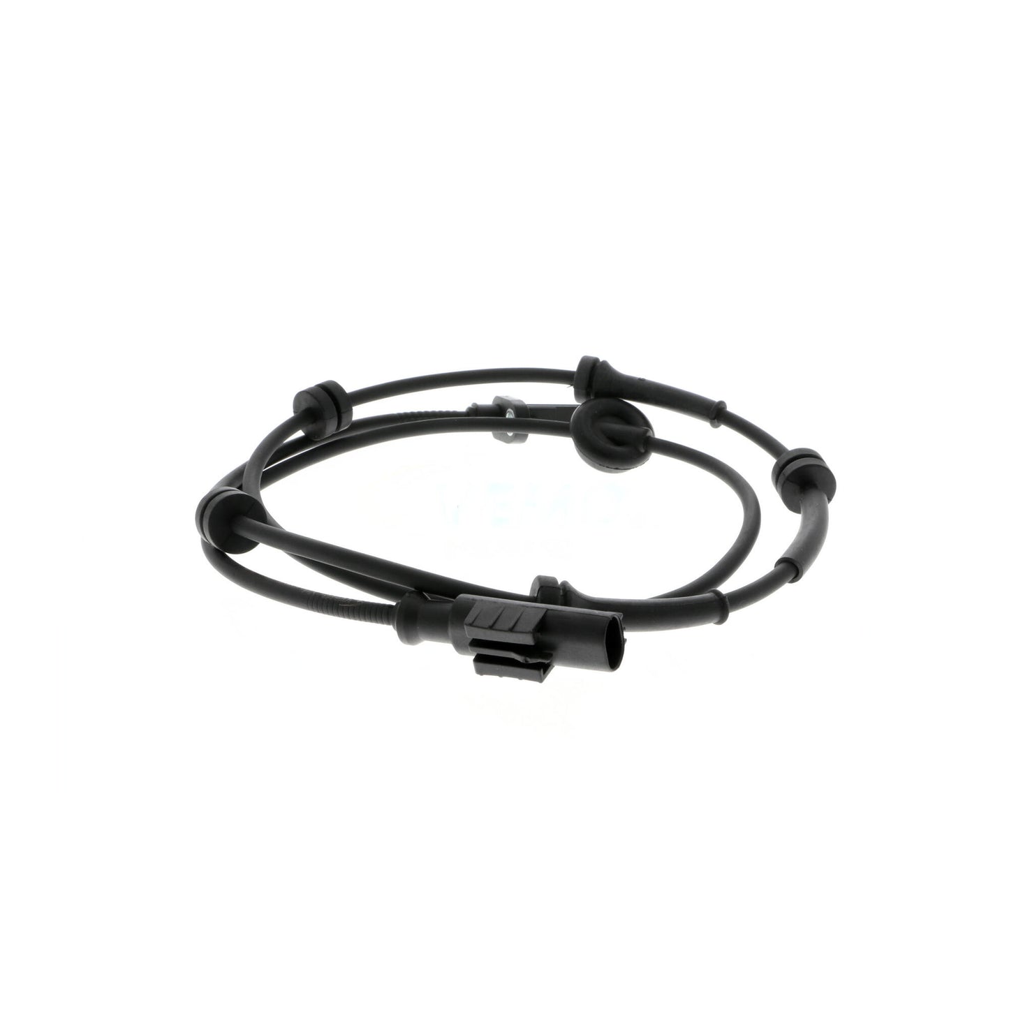 VEMO Sensor, wheel speed V24-72-0209