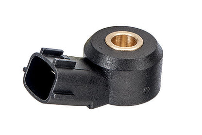 VEMO Knock Sensor V24-72-0210