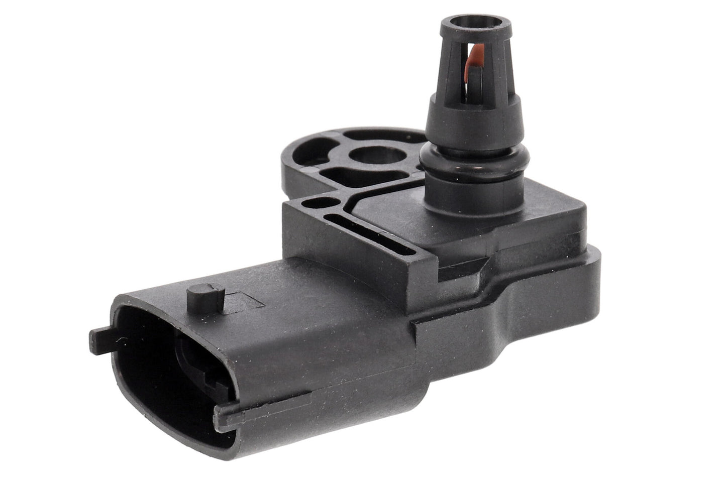 VEMO Sensor, intake manifold pressure V24-72-0211