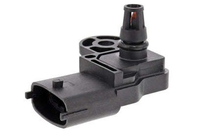VEMO Sensor, intake manifold pressure V24-72-0211