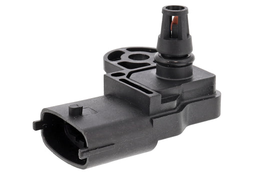VEMO Sensor, intake manifold pressure V24-72-0211