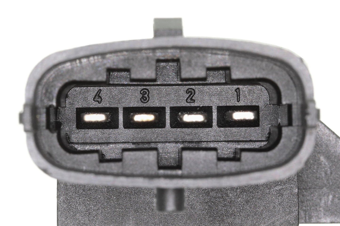 VEMO Sensor, intake manifold pressure V24-72-0211