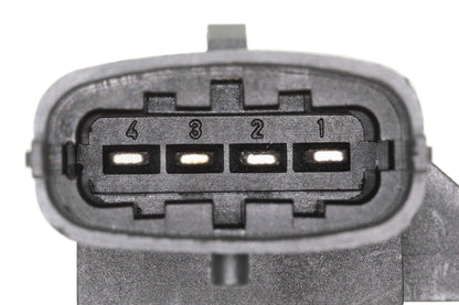 VEMO Sensor, intake manifold pressure V24-72-0211