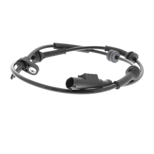 VEMO Sensor, wheel speed V24-72-0212