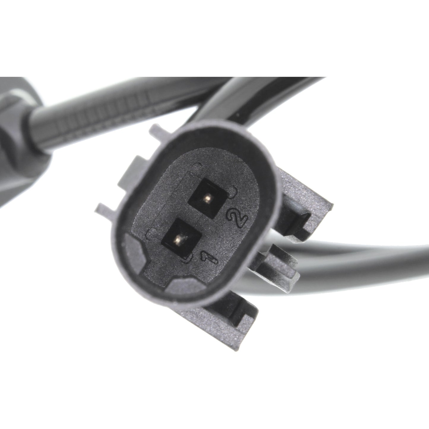 VEMO Sensor, wheel speed V24-72-0212