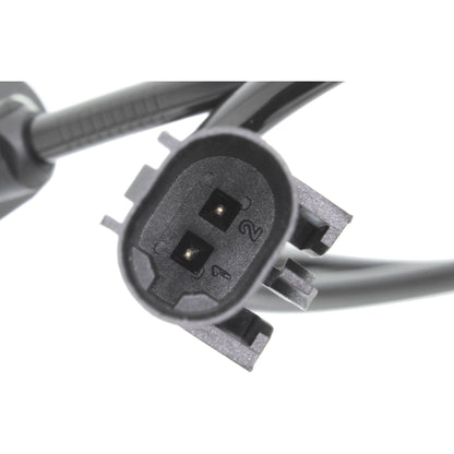 VEMO Sensor, wheel speed V24-72-0212