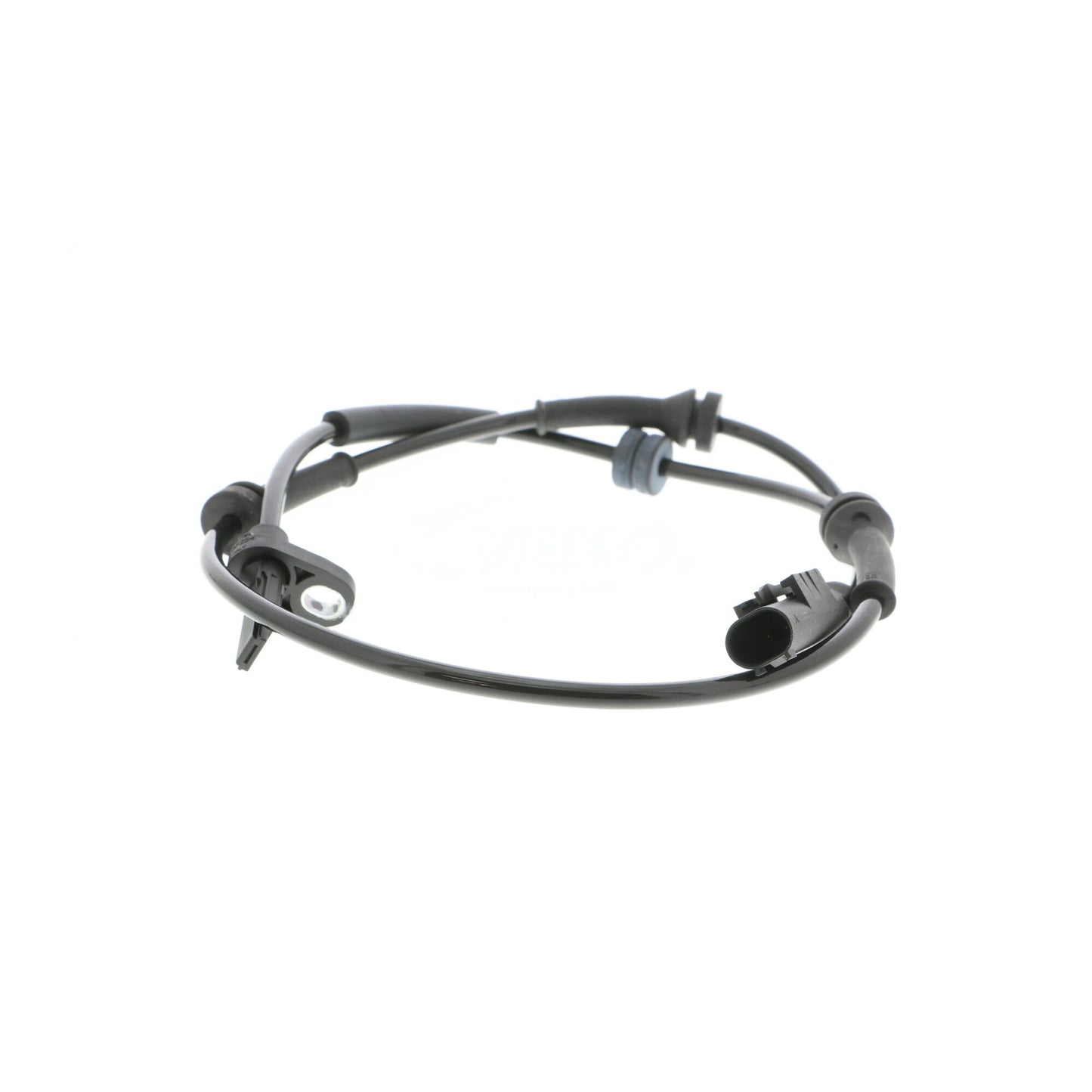 VEMO Sensor, wheel speed V24-72-0212