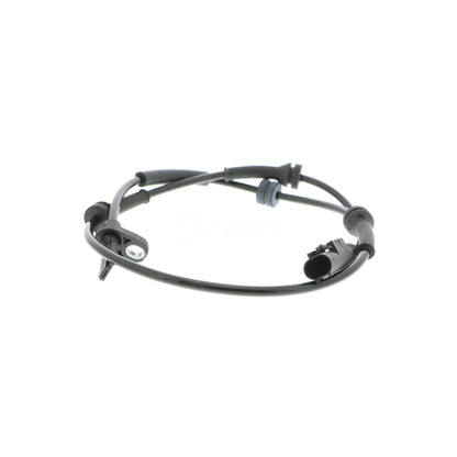 VEMO Sensor, wheel speed V24-72-0212