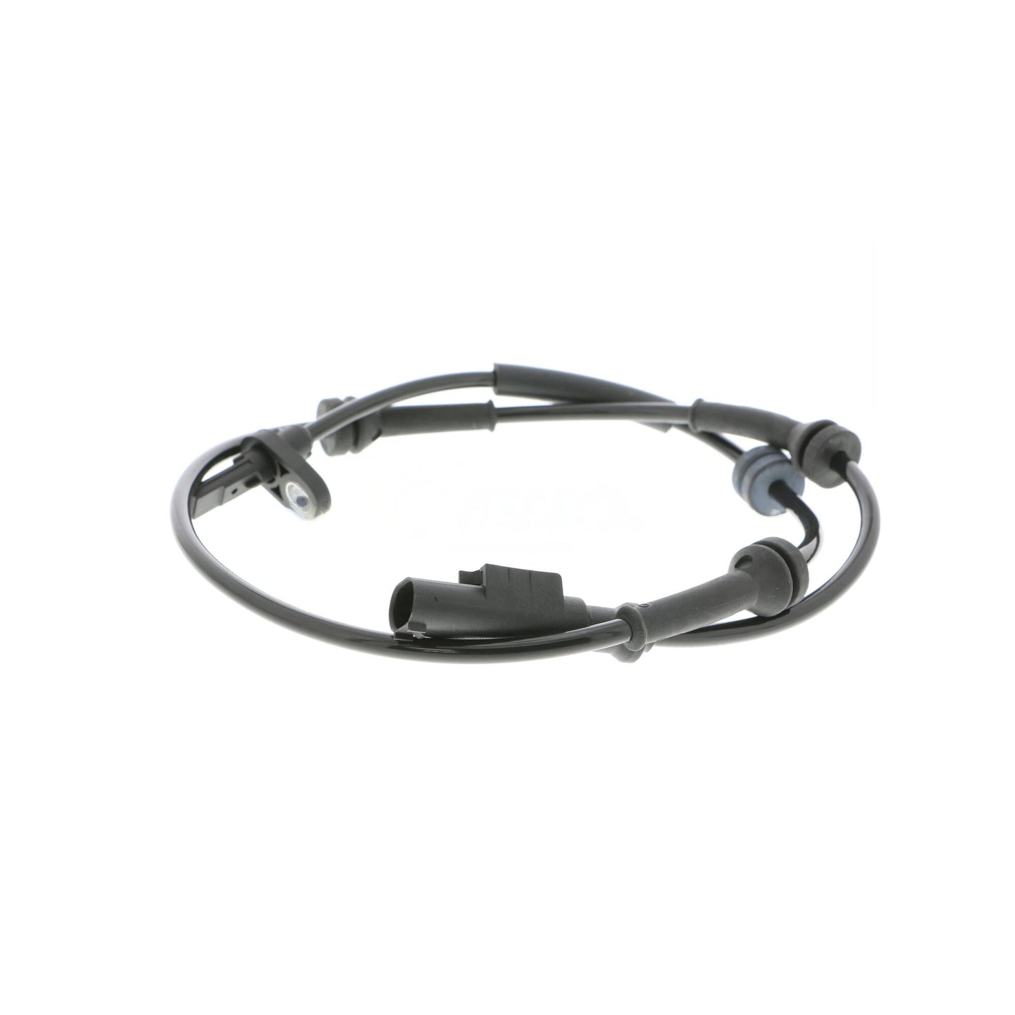 VEMO Sensor, wheel speed V24-72-0212