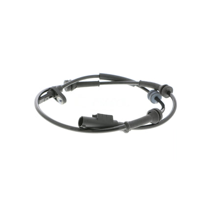 VEMO Sensor, wheel speed V24-72-0212