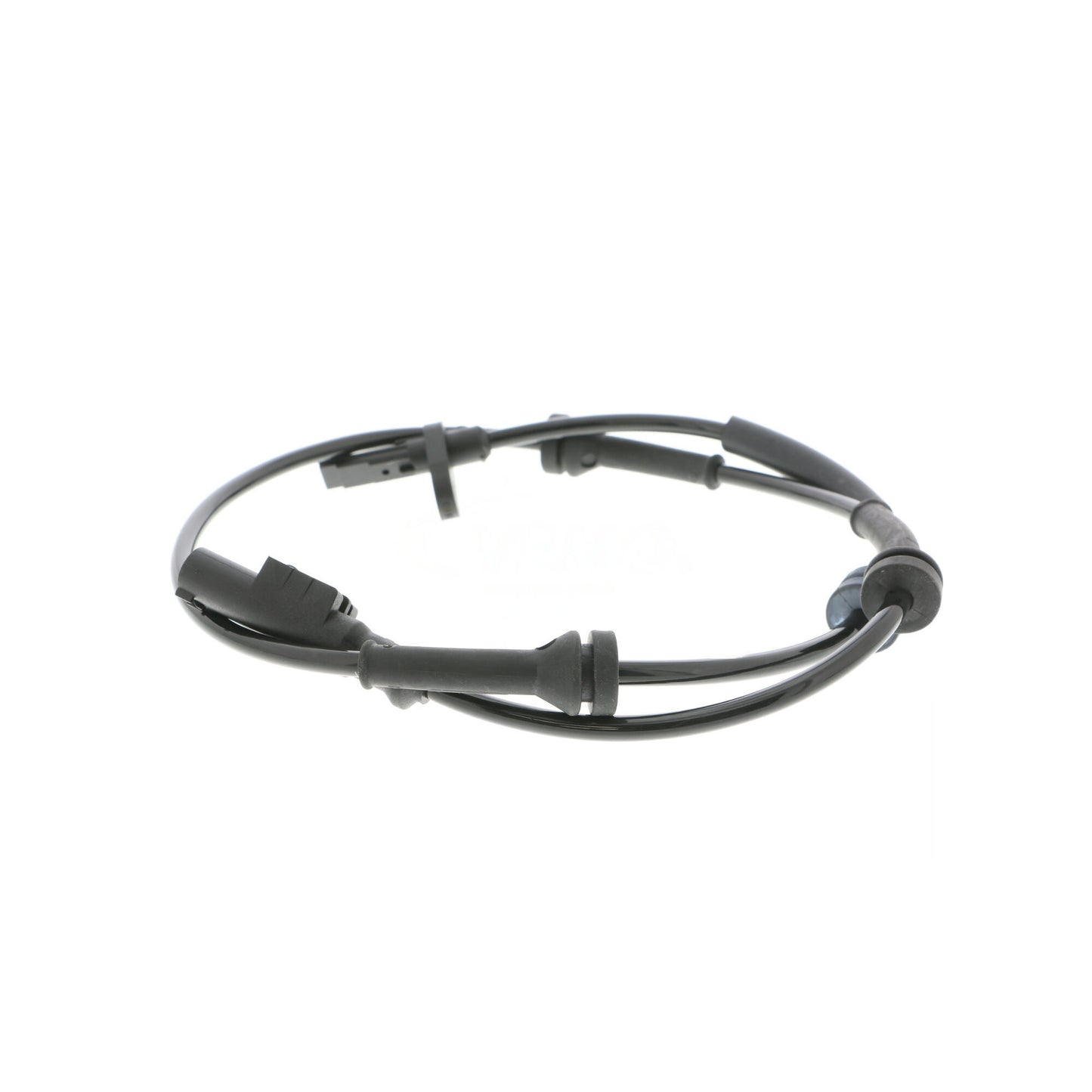 VEMO Sensor, wheel speed V24-72-0212