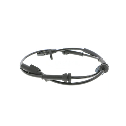 VEMO Sensor, wheel speed V24-72-0212