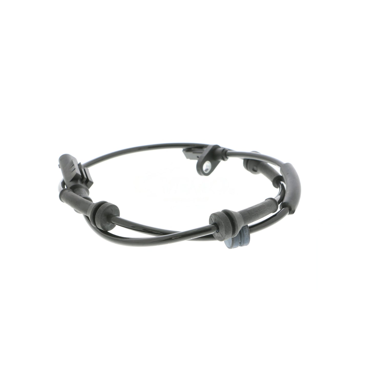 VEMO Sensor, wheel speed V24-72-0212