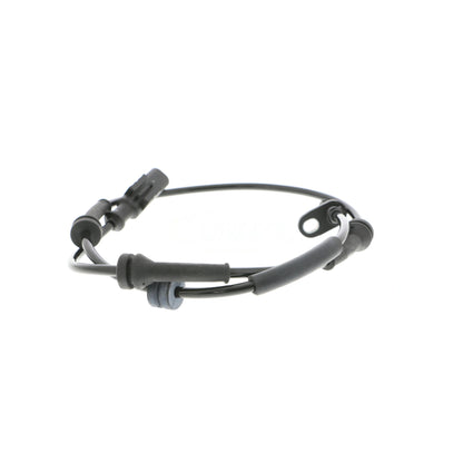VEMO Sensor, wheel speed V24-72-0212
