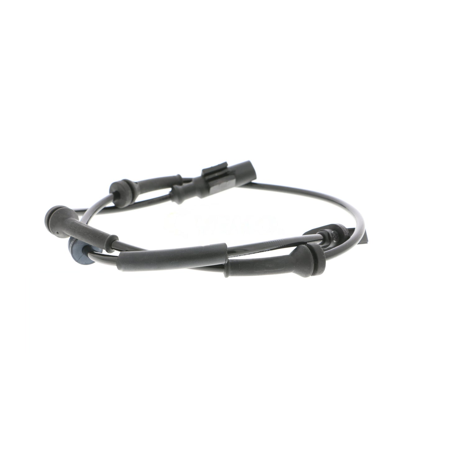 VEMO Sensor, wheel speed V24-72-0212