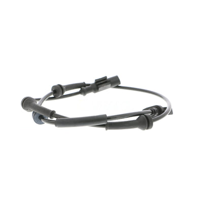 VEMO Sensor, wheel speed V24-72-0212