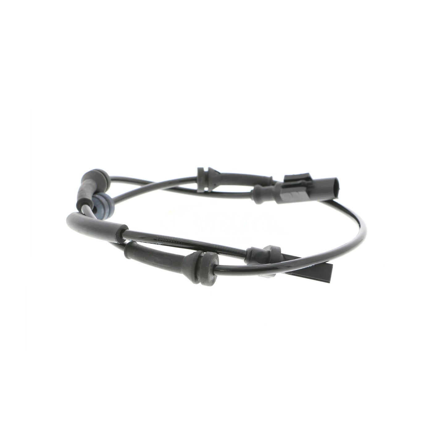 VEMO Sensor, wheel speed V24-72-0212