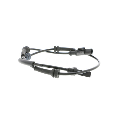 VEMO Sensor, wheel speed V24-72-0212