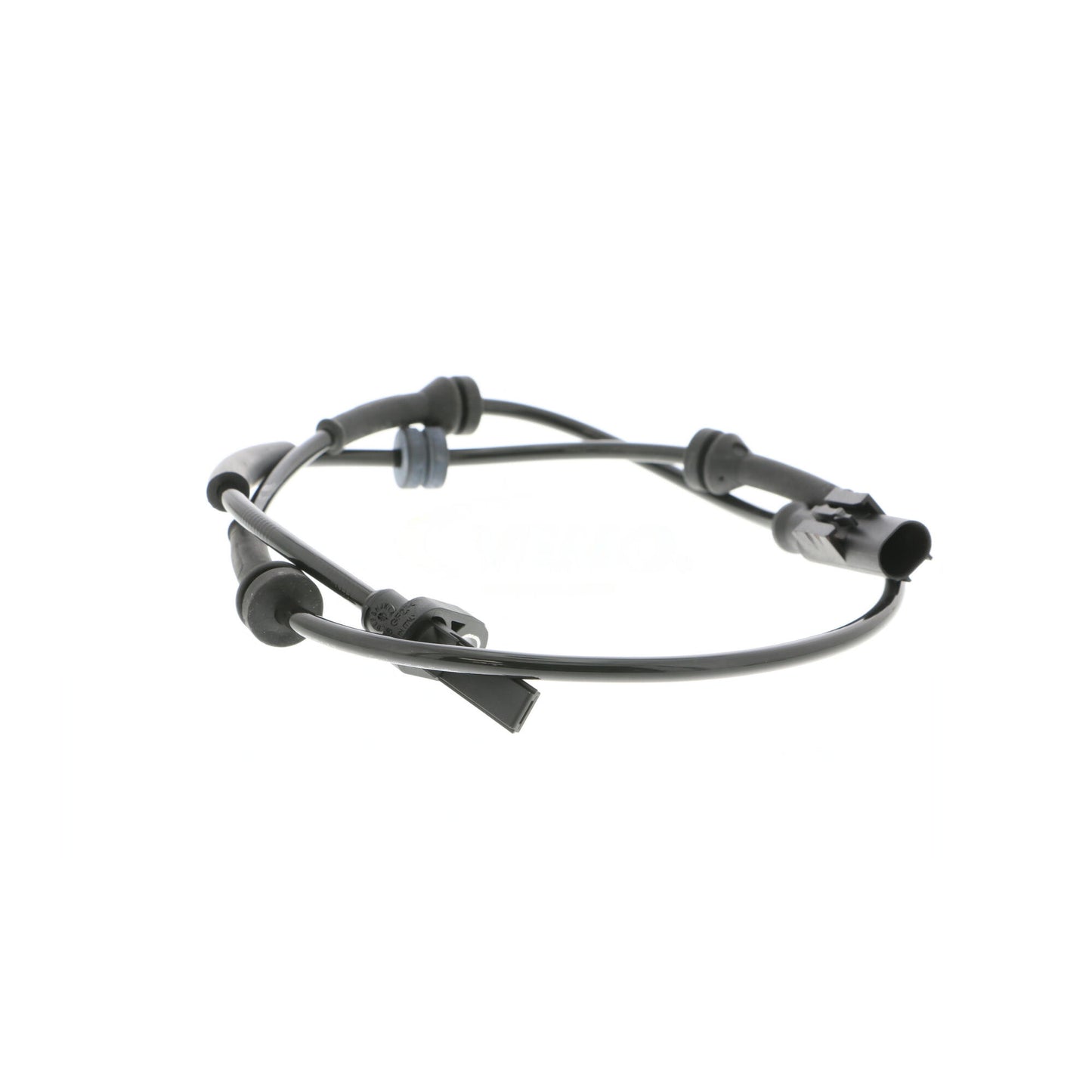 VEMO Sensor, wheel speed V24-72-0212