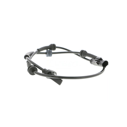 VEMO Sensor, wheel speed V24-72-0212