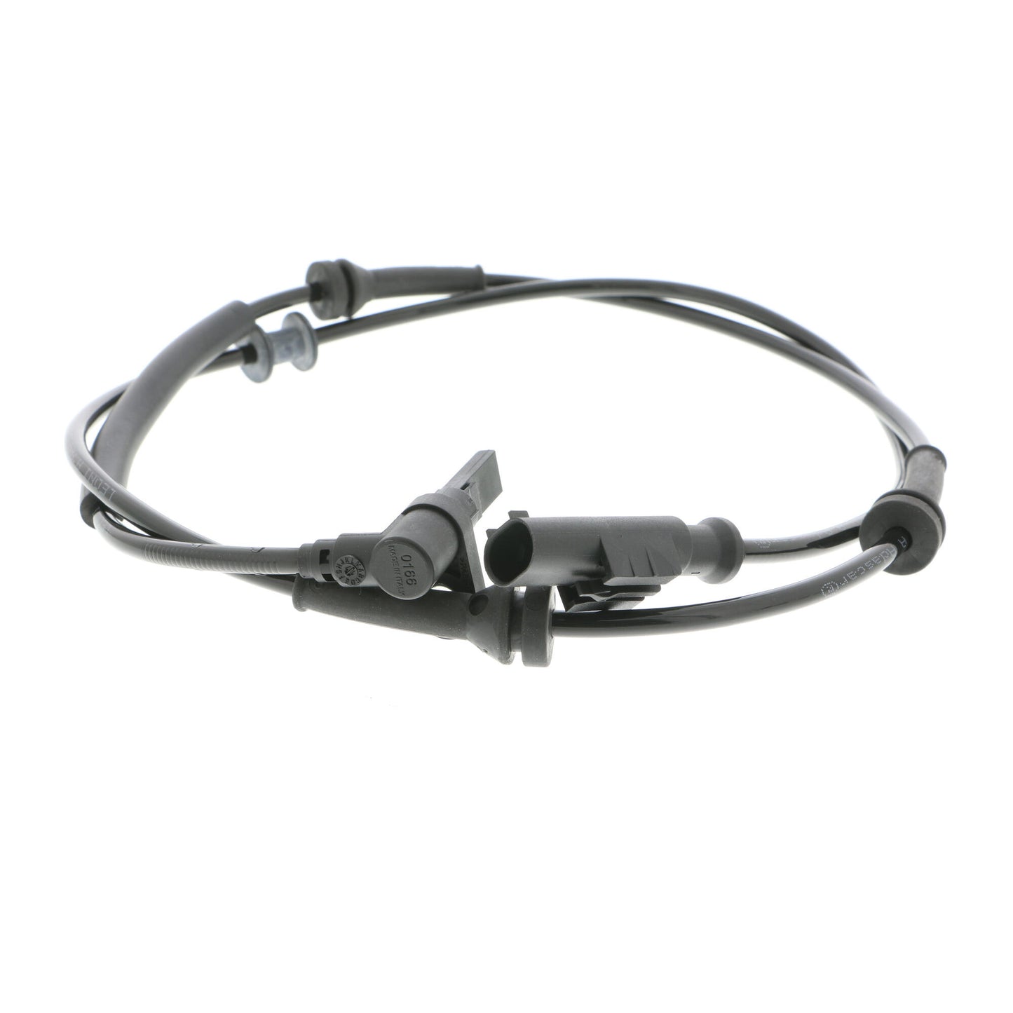 VEMO Sensor, wheel speed V24-72-0213